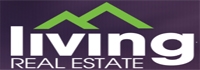 Living Real Estate